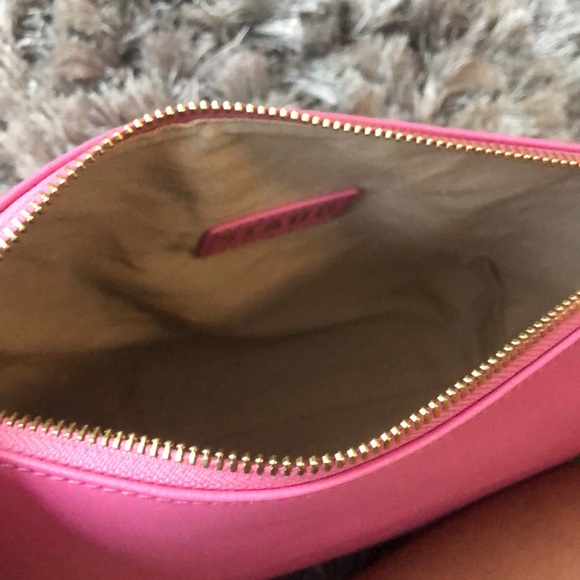 STAUD Shirley Bag - Picture 6 of 6